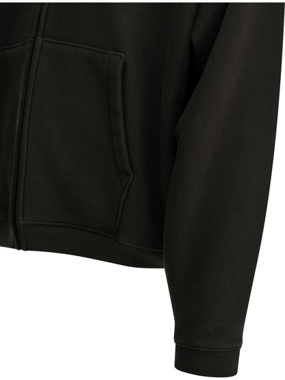 Sweatshirts Sweatshirts