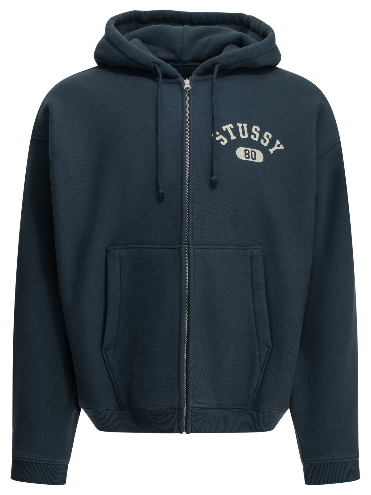 Sweatshirts Sweatshirts