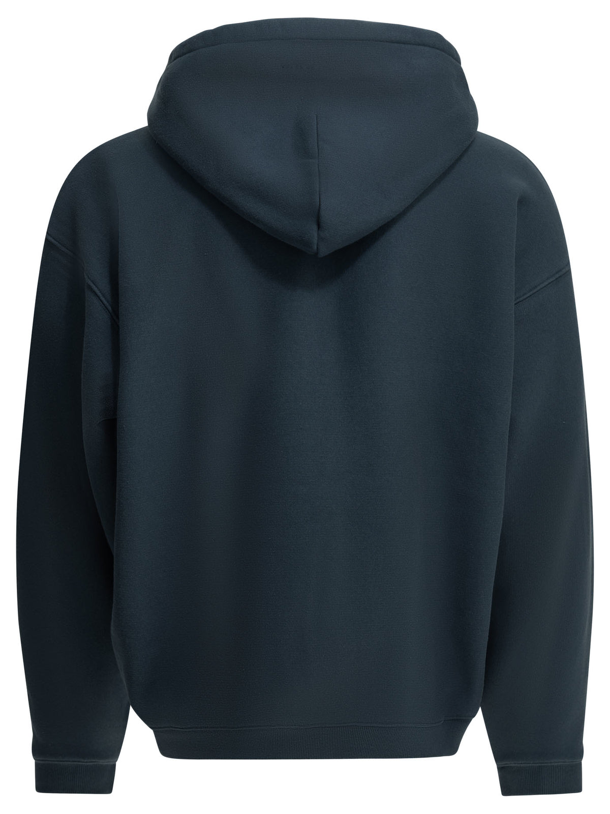 Sweatshirts Sweatshirts