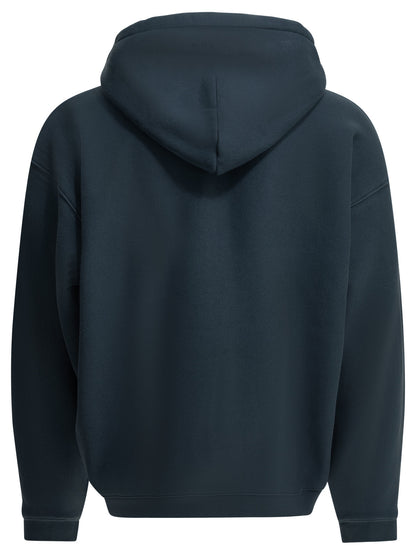 Sweatshirts Sweatshirts