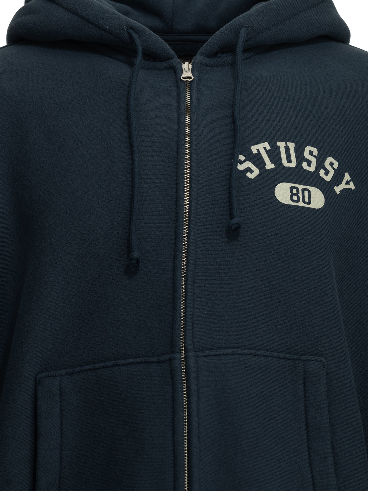 Sweatshirts Sweatshirts