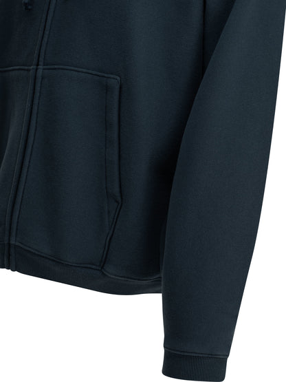 Sweatshirts Sweatshirts