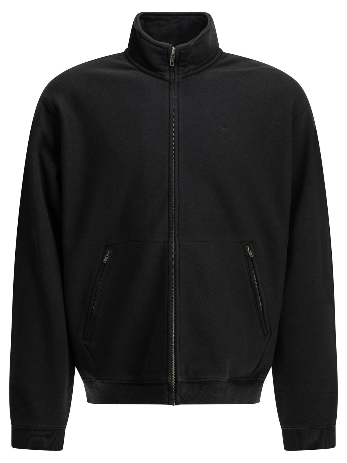 Sweatshirts Sweatshirts