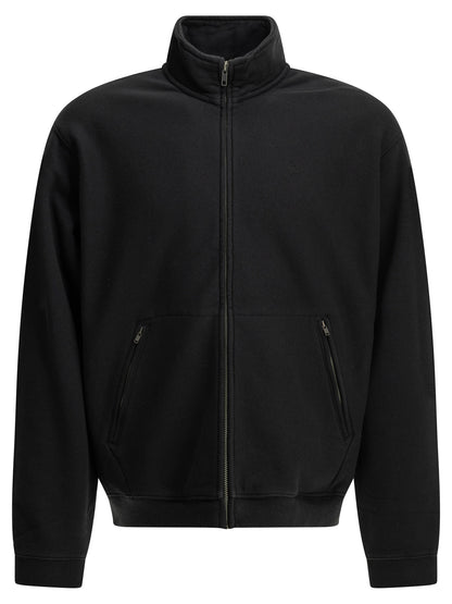 Sweatshirts Sweatshirts