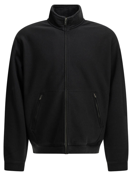 Sweatshirts Sweatshirts