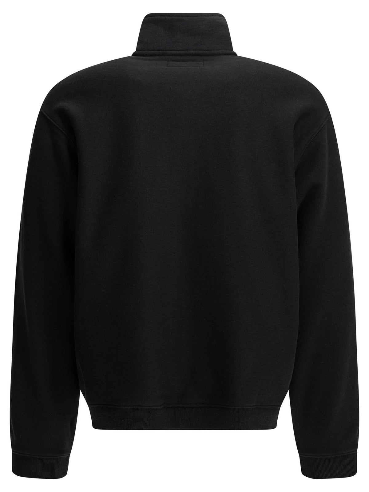 Sweatshirts Sweatshirts