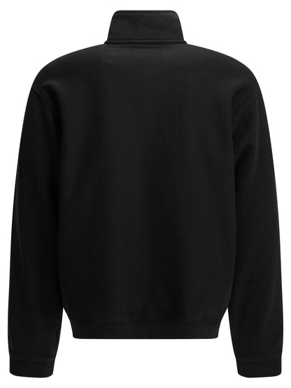 Sweatshirts Sweatshirts