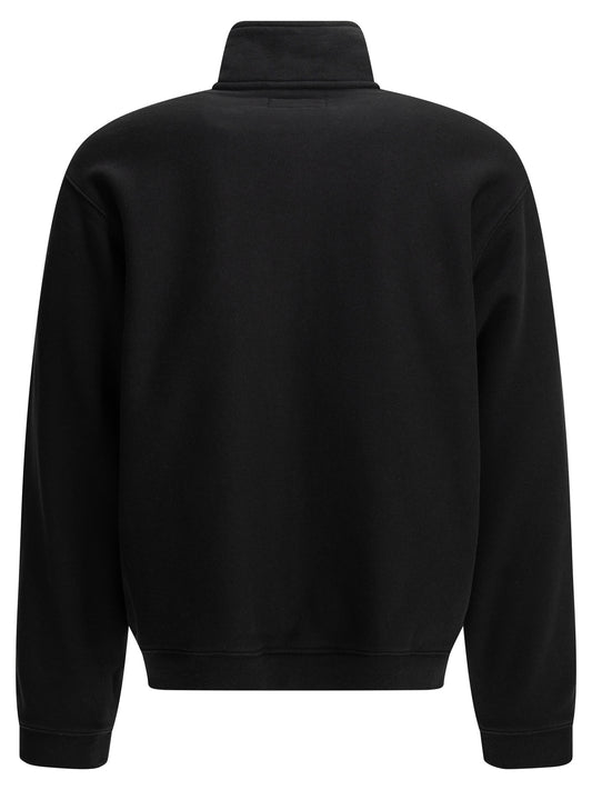 Sweatshirts Sweatshirts