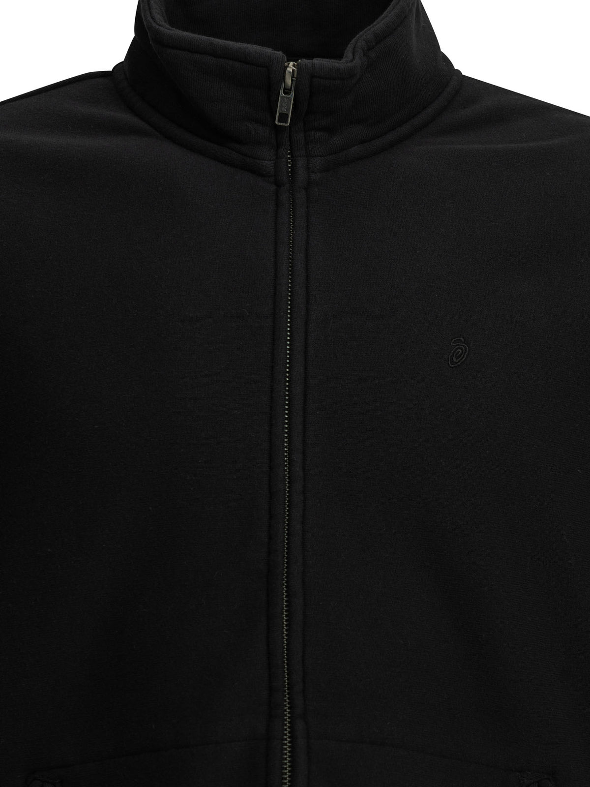 Sweatshirts Sweatshirts