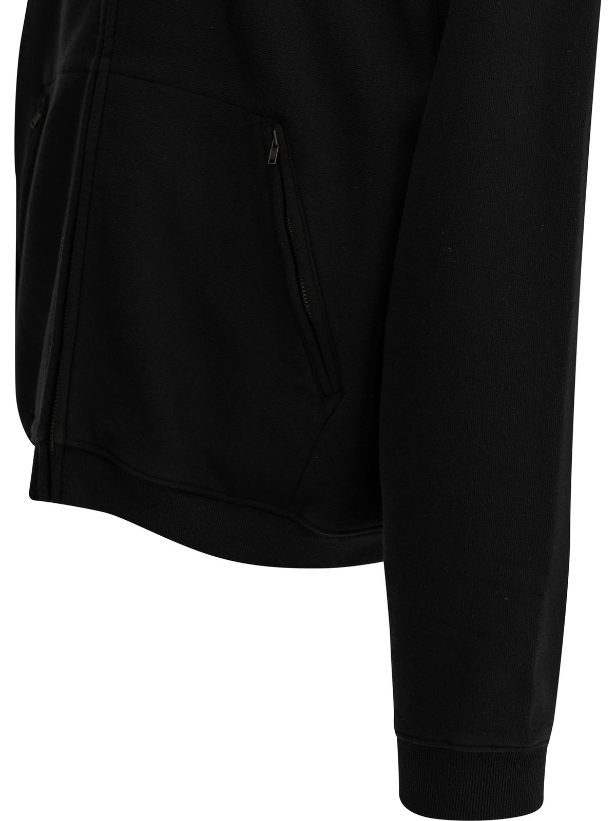 Sweatshirts Sweatshirts