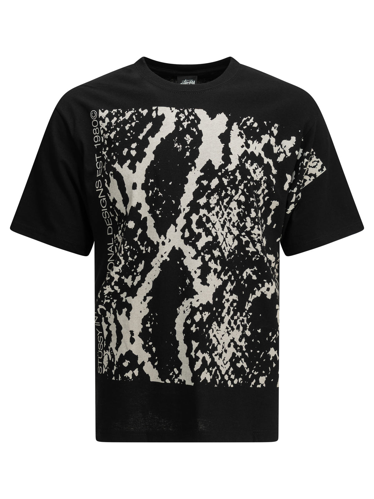 T-shirts T-shirts