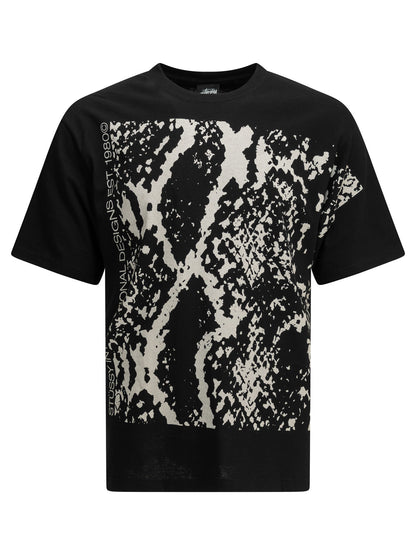 T-shirts T-shirts