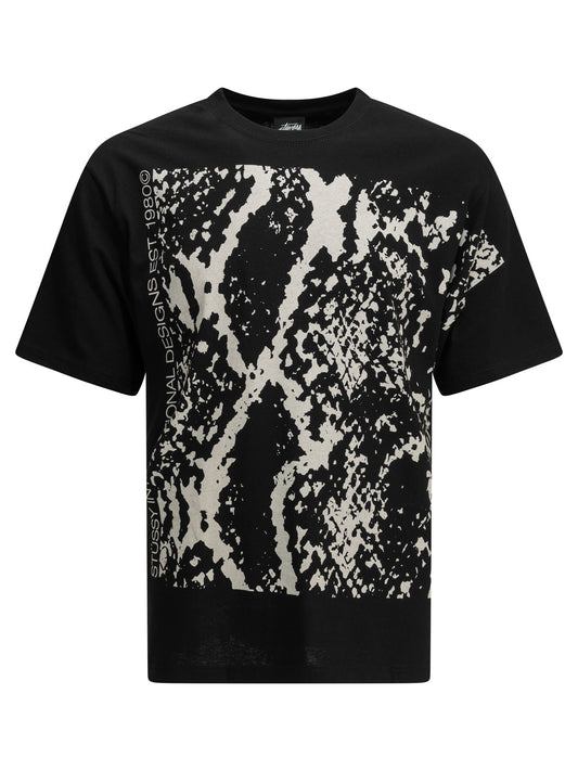 T-shirts T-shirts