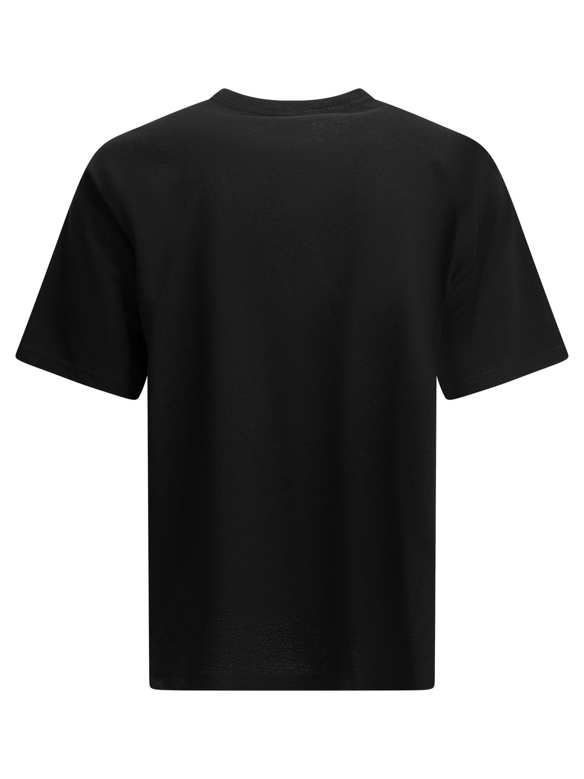 T-shirts T-shirts