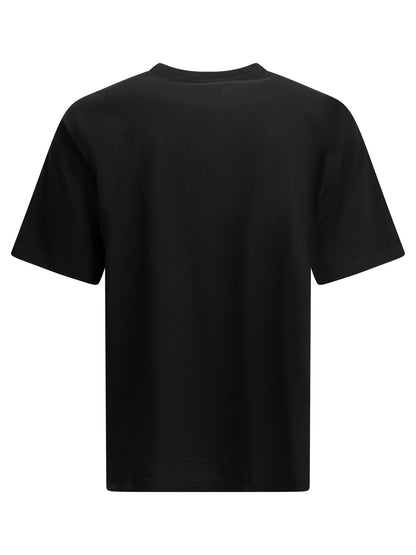 T-shirts T-shirts