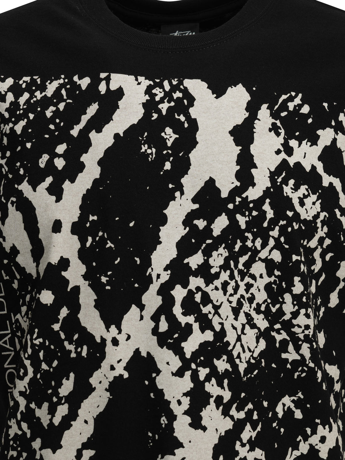 T-shirts T-shirts