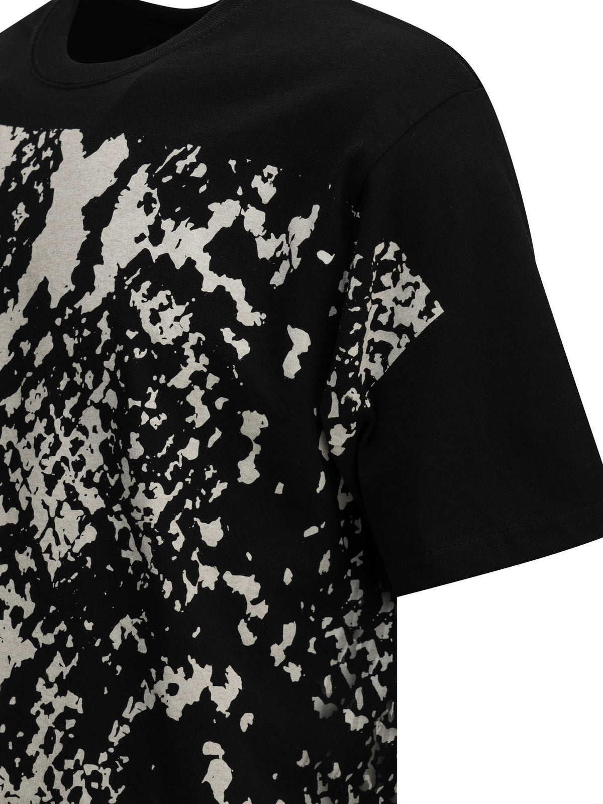 T-shirts T-shirts