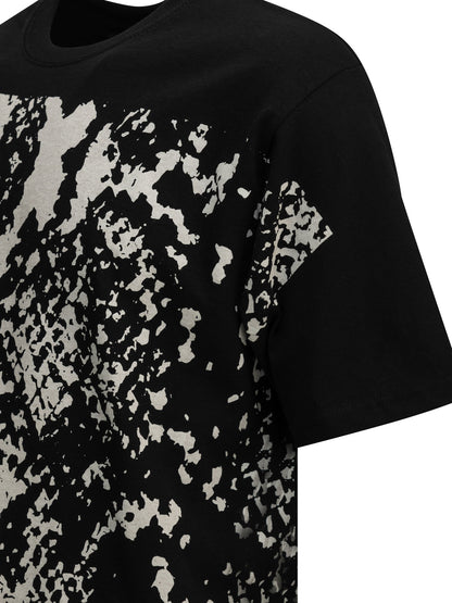T-shirts T-shirts