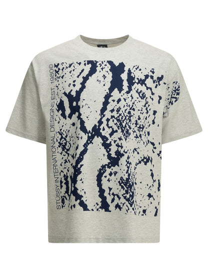 T-shirts T-shirts