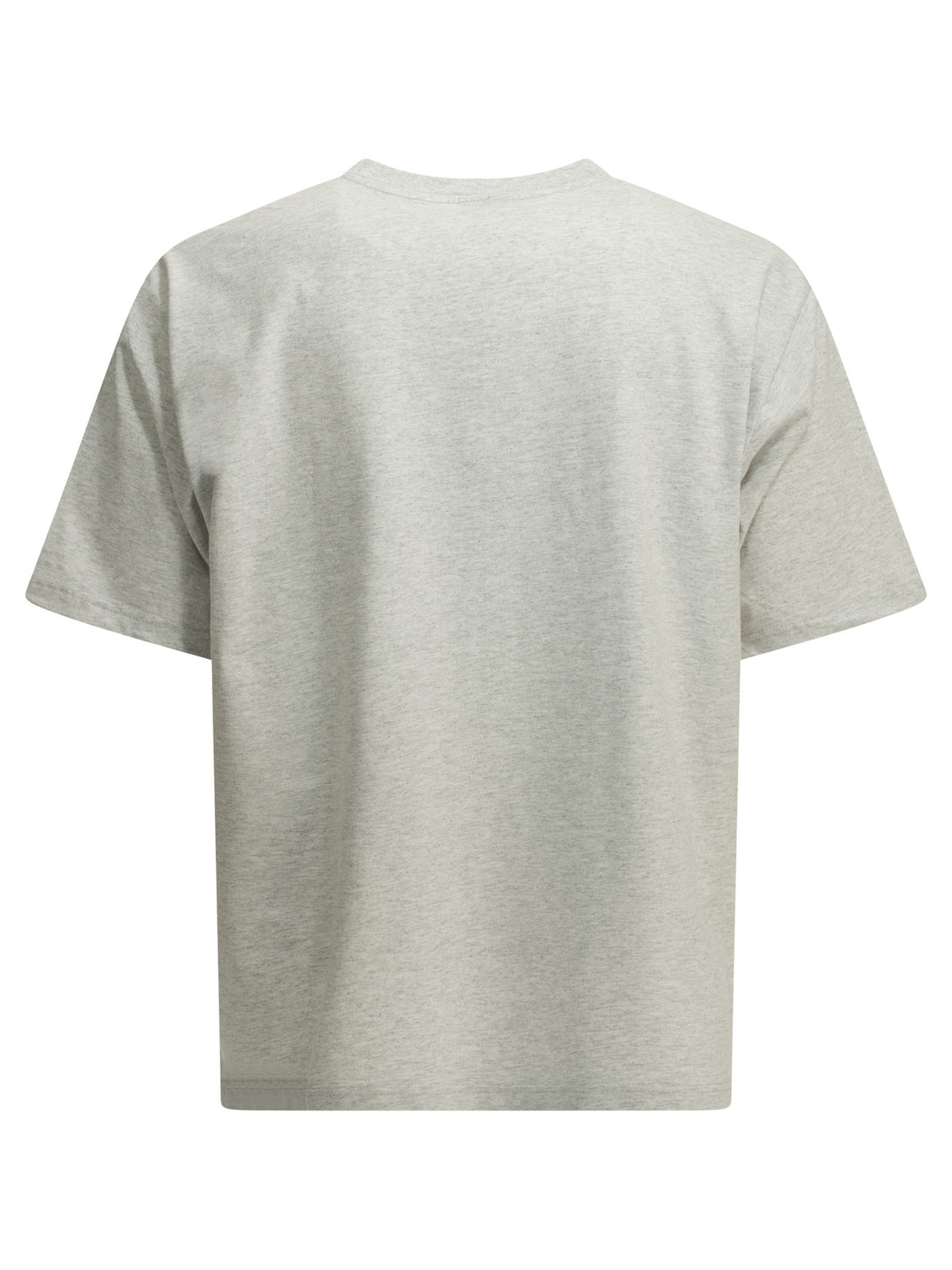 T-shirts T-shirts