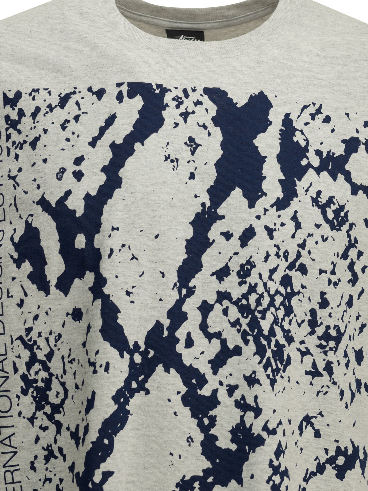 T-shirts T-shirts