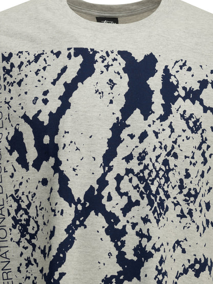 T-shirts T-shirts