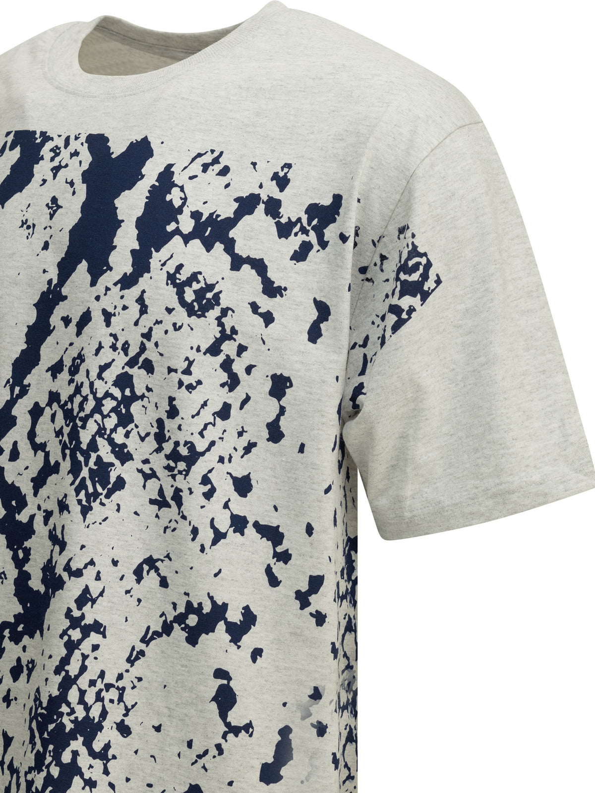 T-shirts T-shirts