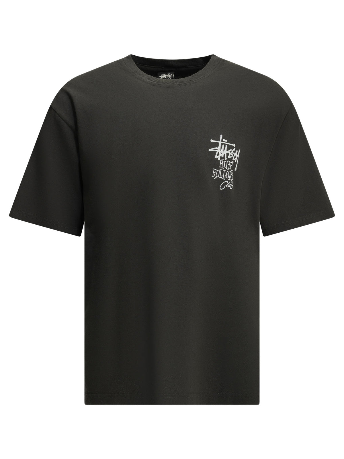 T-shirts T-shirts