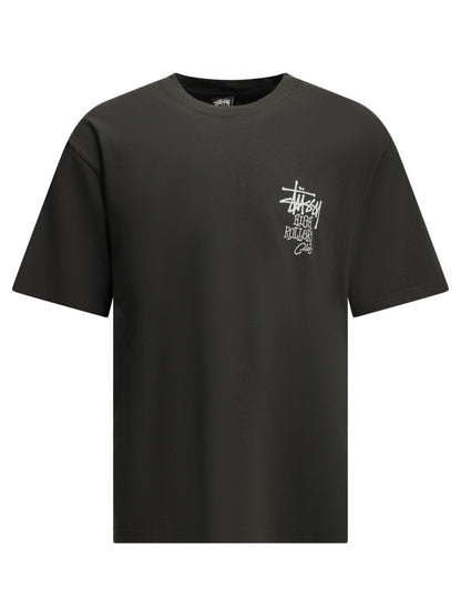 T-shirts T-shirts