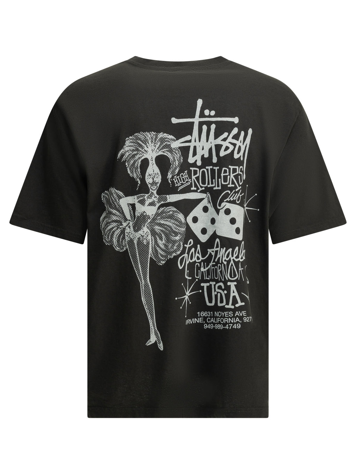 T-shirts T-shirts