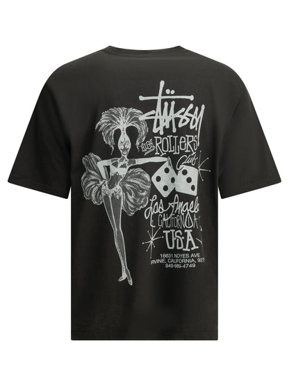 T-shirts T-shirts