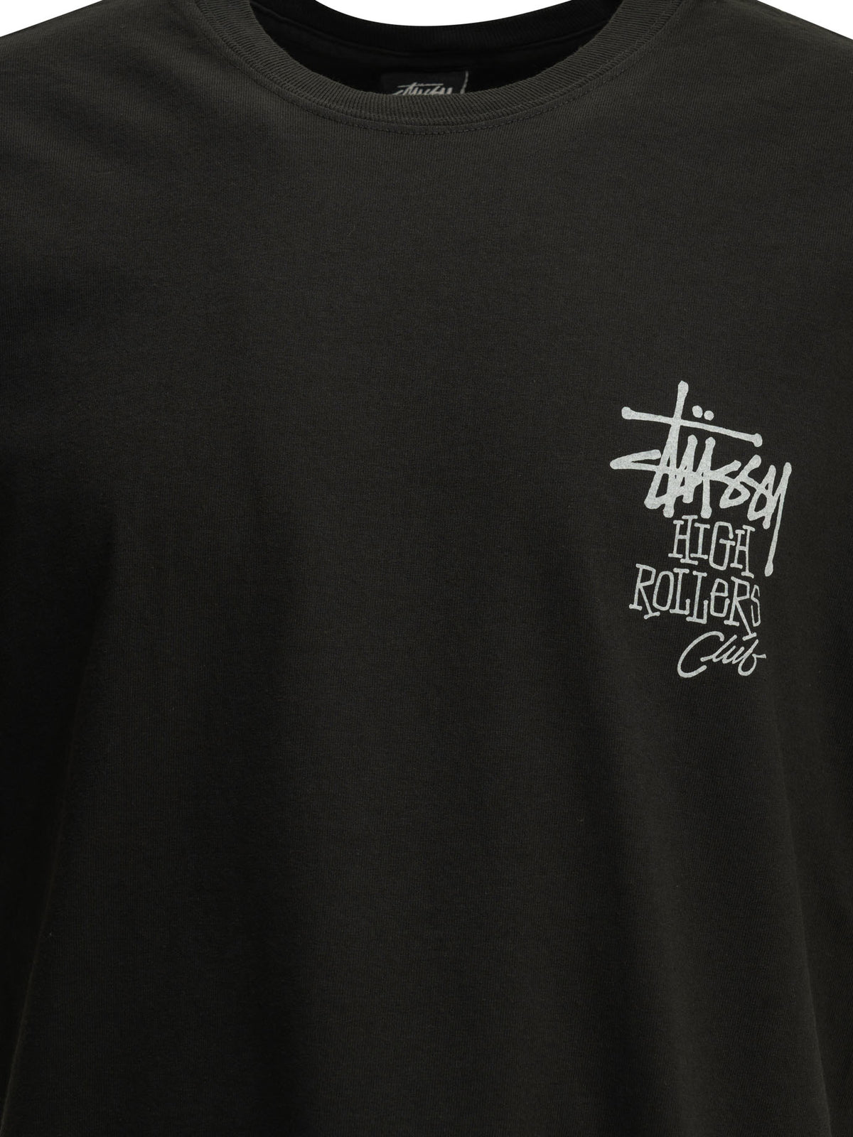 T-shirts T-shirts