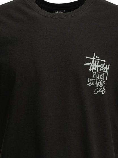T-shirts T-shirts