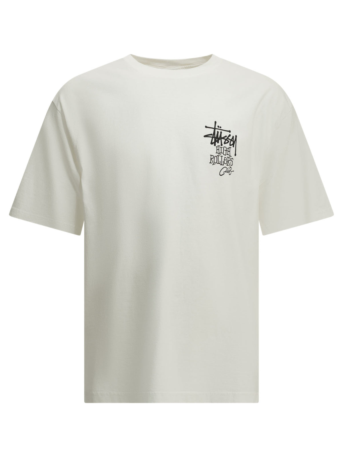 T-shirts T-shirts