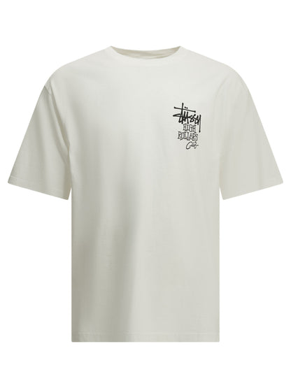 T-shirts T-shirts