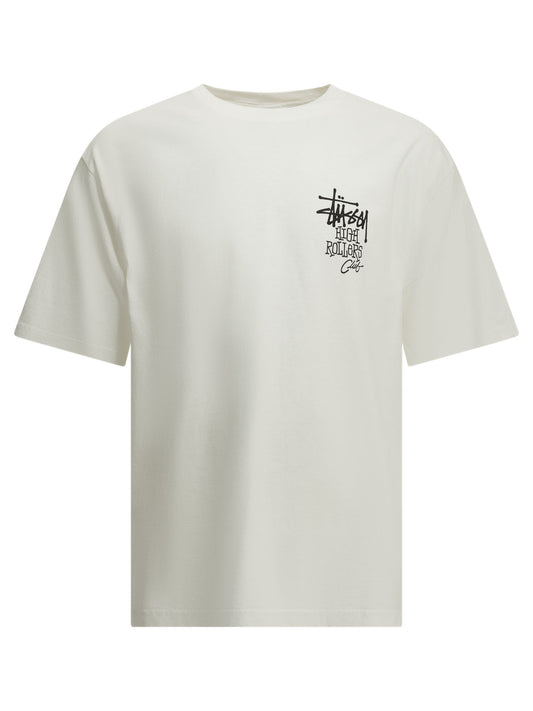 T-shirts T-shirts