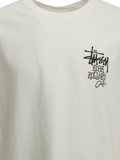T-shirts T-shirts