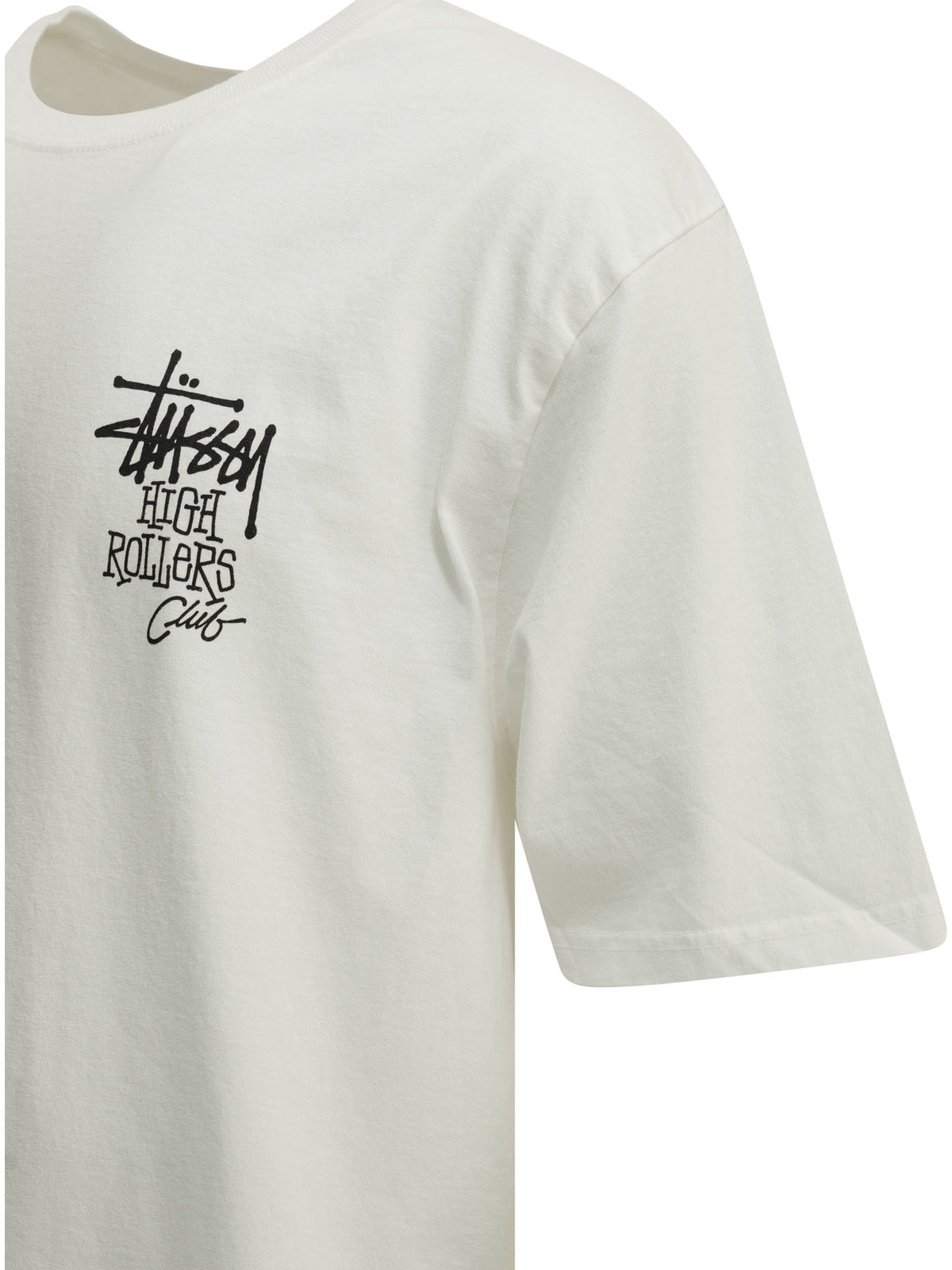 T-shirts T-shirts