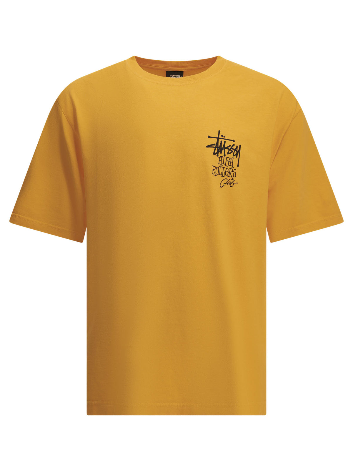 T-shirts T-shirts