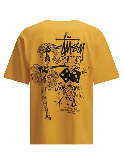 T-shirts T-shirts