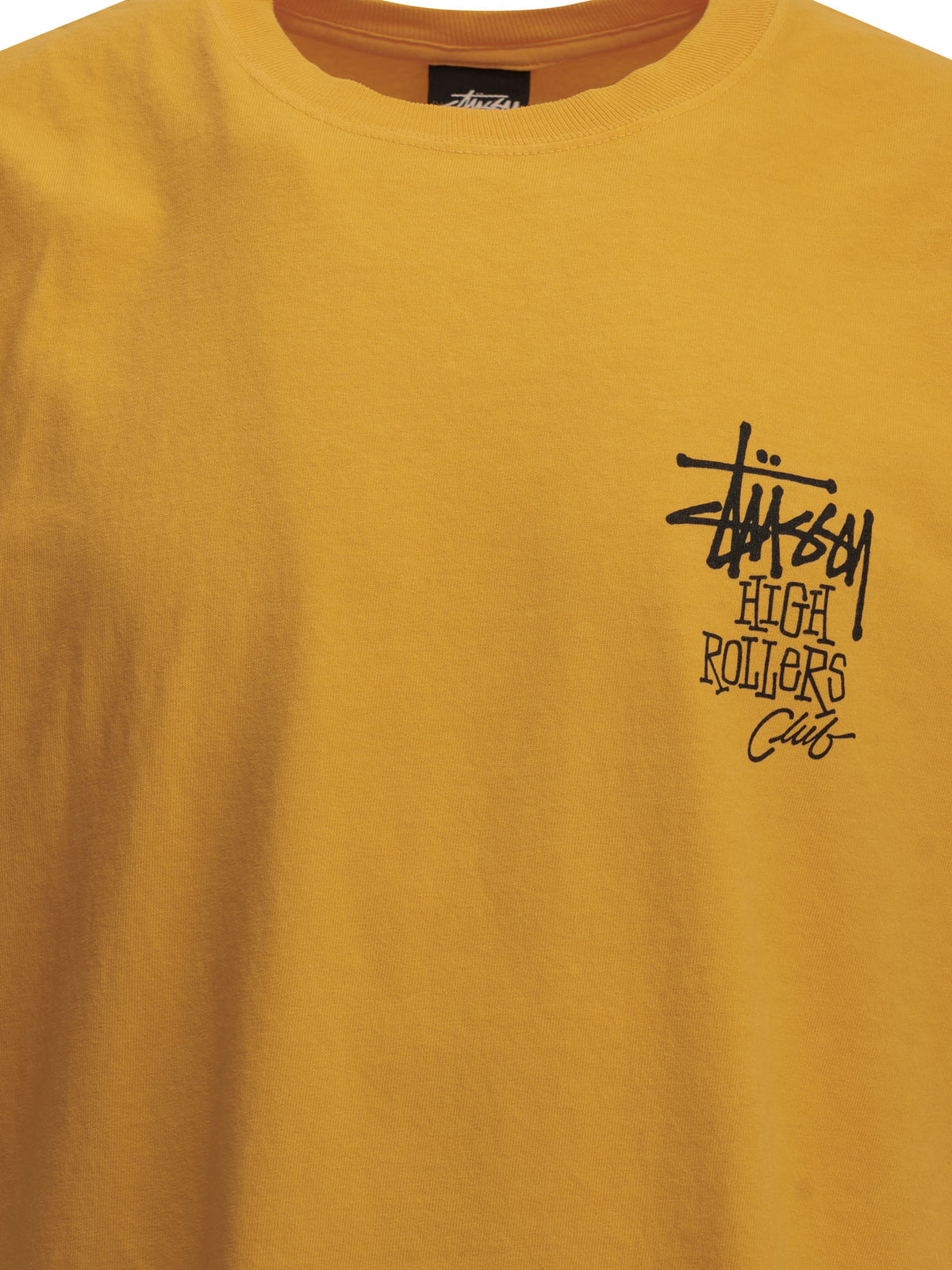 T-shirts T-shirts