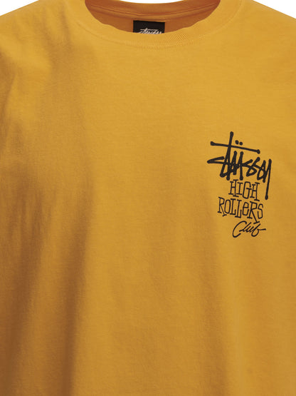 T-shirts T-shirts
