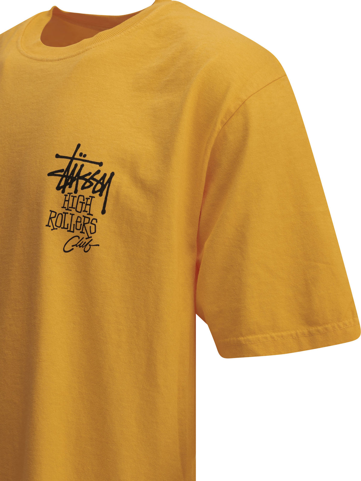 T-shirts T-shirts