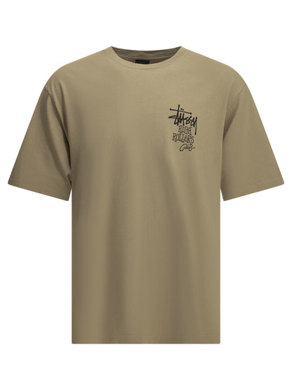 T-shirts T-shirts