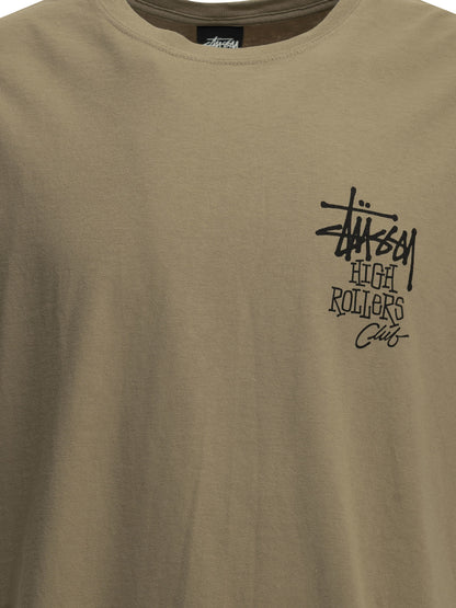 T-shirts T-shirts