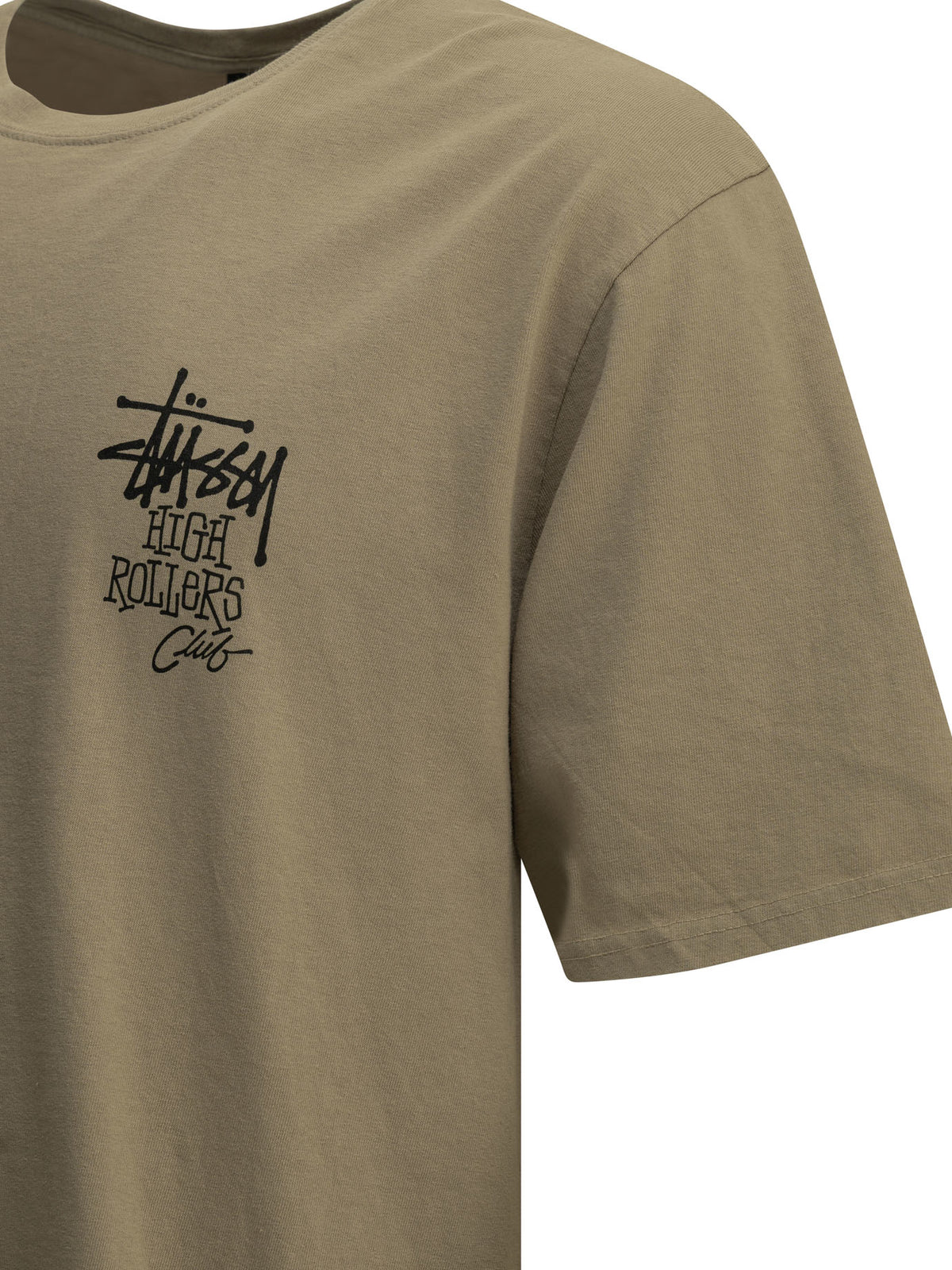 T-shirts T-shirts