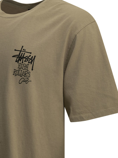 T-shirts T-shirts