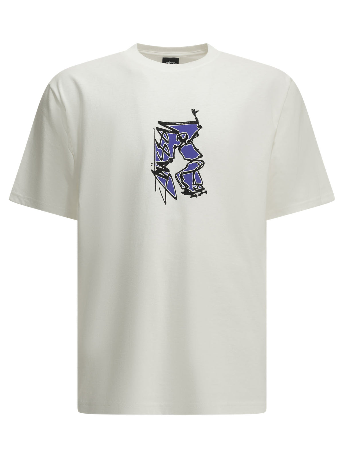 T-shirts T-shirts