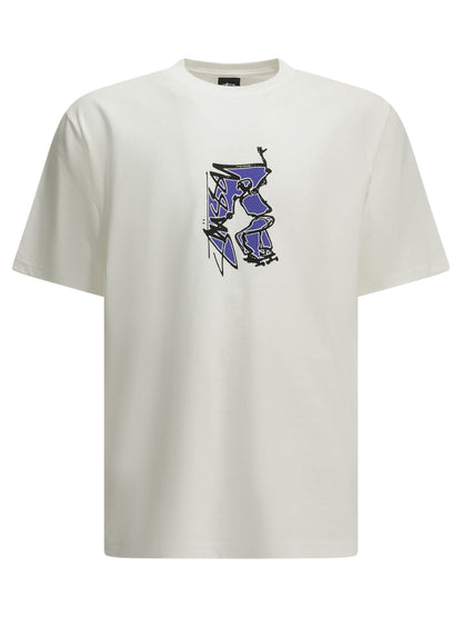 T-shirts T-shirts