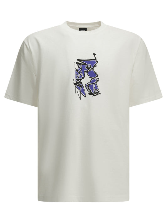 T-shirts T-shirts